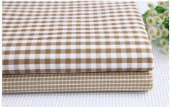 服裝面料色差等級區(qū)分標準